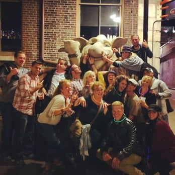 Pedal Pub - Troll Pub - Pedicabs Near Me - Louisville, Kentucky Pedal Pub - Troll Pub - Pedicabs Near Me - Louisville, Kentucky
