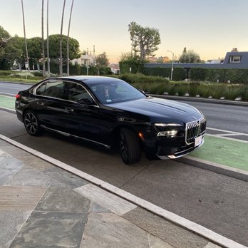 L'Ermitage - House car - Hotels Near Me - Beverly Hills, California L'Ermitage - House car - Hotels Near Me - Beverly Hills, California