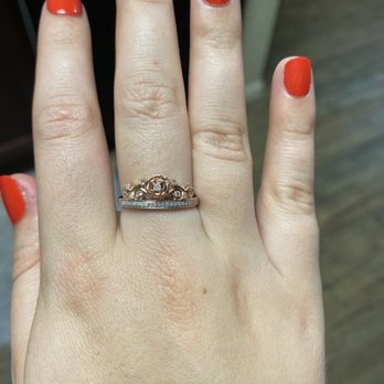Supreme Dollar Nails - Nail Salons Near Me - Jacksonville, Florida Supreme Dollar Nails - Nail Salons Near Me - Jacksonville, Florida