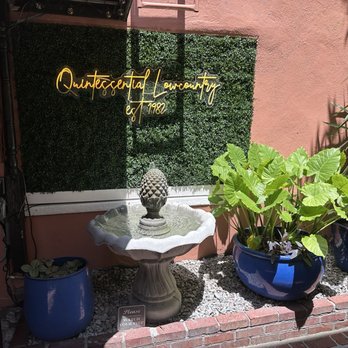 82 Queen - Patio - Southern Near Me - Charleston, South Carolina 82 Queen - Patio - Southern Near Me - Charleston, South Carolina