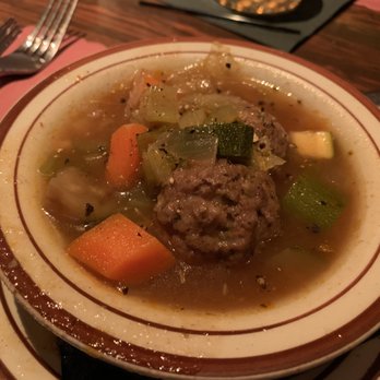 Tartan Room - Albondigas - American Near Me - Orange, California Tartan Room - Albondigas - American Near Me - Orange, California