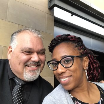 The Stave Bar - Anthony is the best ever such an amazing gentleman! - Pubs Near Me - Long Beach, California The Stave Bar - Anthony is the best ever such an amazing gentleman! - Pubs Near Me - Long Beach, California