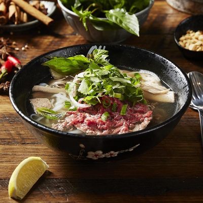 RED KITCHEN - 35 Photos & 19 Reviews - Asian Fusion - 10950 Club W Pkwy ...