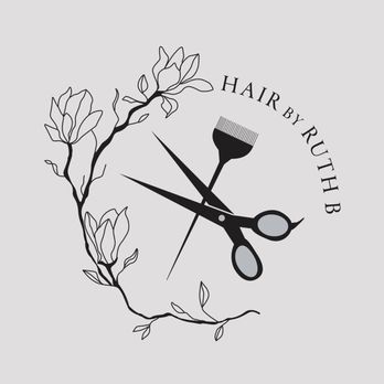 Hair By Ruth B - Hair By Ruth B - Hair Extensions Near Me - Chesterton, Indiana Hair By Ruth B - Hair By Ruth B - Hair Extensions Near Me - Chesterton, Indiana