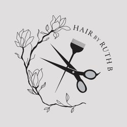 Hair By Ruth B - Hair By Ruth B