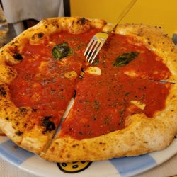 Umberto