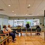 Photo of Carolinas Dermatology Group PA