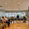Carolinas Dermatology Group PA gift card