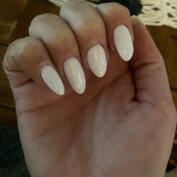 Pamper Nail Spa - Nail Salons Near Me - Sacramento, California Pamper Nail Spa - Nail Salons Near Me - Sacramento, California