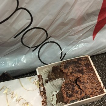 Macy's - Department Stores Near Me - Aurora, Illinois