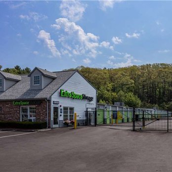 Extra Space Storage - Beauty Image - Self Storage Near Me - Auburn, Massachusetts Extra Space Storage - Beauty Image - Self Storage Near Me - Auburn, Massachusetts