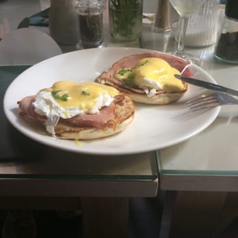 Cafe du Journal - Breakfast & Brunch Near Me - Monkstown, D