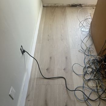 Mayito Jr Carpet - Carpet Installation Near Me Mayito Jr Carpet - Carpet Installation Near Me