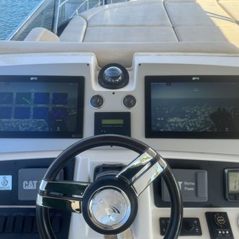 Joplin Marine Solutions - Boat Repair Near Me Joplin Marine Solutions - Boat Repair Near Me
