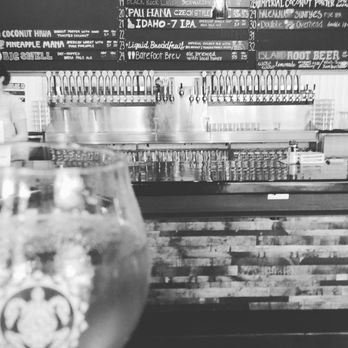 Maui Brewing - Choose wisely... - Brewpubs Near Me - Lahaina, Hawaii Maui Brewing - Choose wisely... - Brewpubs Near Me - Lahaina, Hawaii