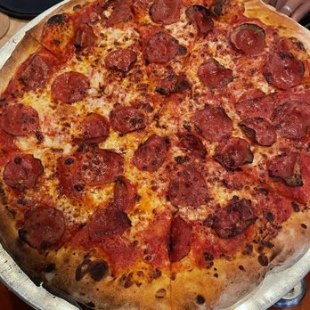 Koloa Pizza Kitchen + Bar - Pizza - Pizza Near Me - Koloa, Hawaii Koloa Pizza Kitchen + Bar - Pizza - Pizza Near Me - Koloa, Hawaii