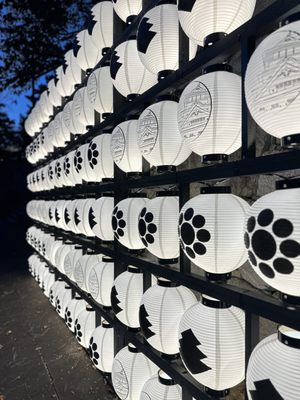 Kokura Castle by null