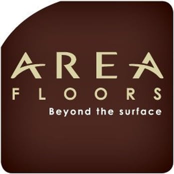 Area Floors - the area floors logo - Carpeting Near Me - Clackamas, Oregon Area Floors - the area floors logo - Carpeting Near Me - Clackamas, Oregon