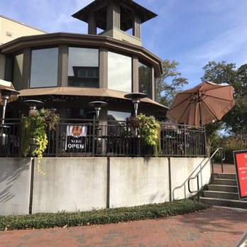 Shiki - Entrance and patio - Asian Fusion Near Me - Homewood, Alabama Shiki - Entrance and patio - Asian Fusion Near Me - Homewood, Alabama