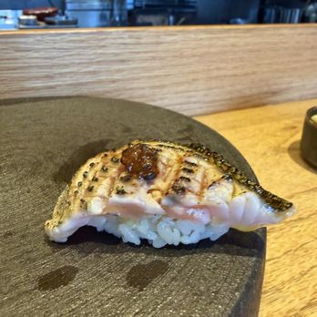 Sushi Jin - Sushi Bars Near Me - Mountain View, California Sushi Jin - Sushi Bars Near Me - Mountain View, California