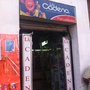 Photo of La Cadena
