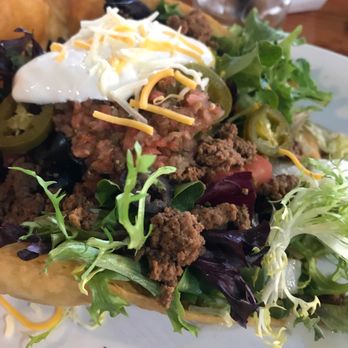Uptown Cafe - Cafes Near Me - Warrenton, Oregon