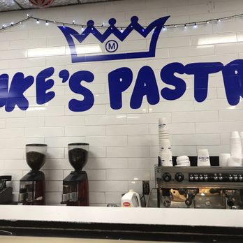 Mike's Pastry - Bakeries Near Me - Boston, Massachusetts Mike's Pastry - Bakeries Near Me - Boston, Massachusetts