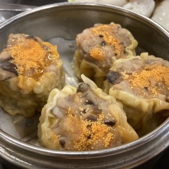 Mai Dragon - Siu-Mai - Sushi Bars Near Me - Hanover, Maryland