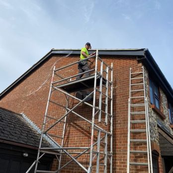 Amazon property solutions ltd - Roofing Near Me - Hemel Hempstead, HRT Amazon property solutions ltd - Roofing Near Me - Hemel Hempstead, HRT