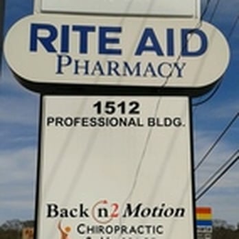 Back n2 Motion - Chiropractors Near Me - Atlanta, Georgia Back n2 Motion - Chiropractors Near Me - Atlanta, Georgia