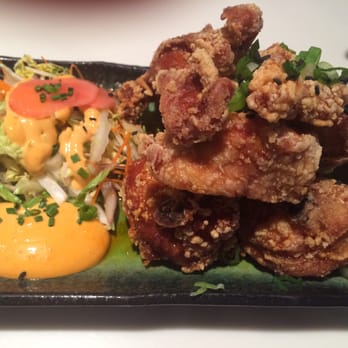 Slurping Turtle - Duck Fat Fried Chicken - Sushi Bars Near Me - Ann Arbor, Michigan Slurping Turtle - Duck Fat Fried Chicken - Sushi Bars Near Me - Ann Arbor, Michigan