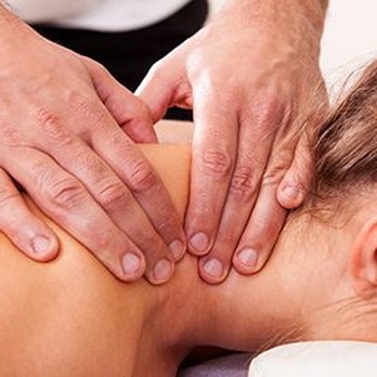 Cheatwood Chiropractic Office - Chiropractors Near Me - Lakeland, Florida