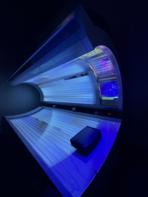 Troy Tanning Company