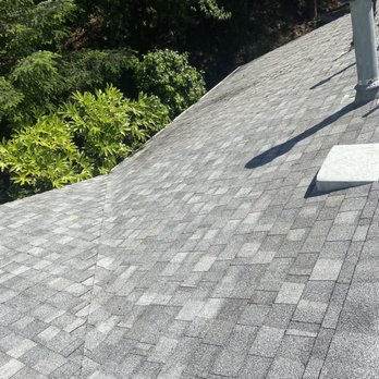 Brevard County Contracting - Handyman Near Me