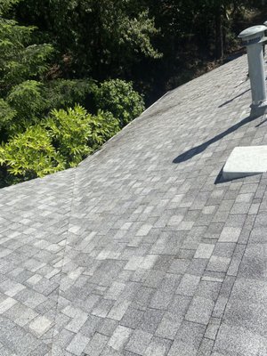 Roofing - We can handle all of your roofing needs! Call us today!
