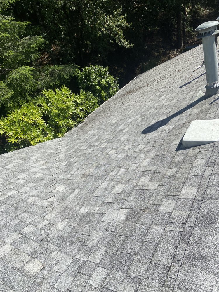 Slide of Brevard County Contracting