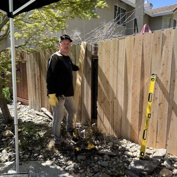 Right Way Home Services - Quick and courteous service. - General Contractors Near Me - West Sacramento , California Right Way Home Services - Quick and courteous service. - General Contractors Near Me - West Sacramento , California