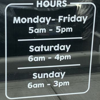Providence Bagel - Bagels Near Me - North Providence, Rhode Island Providence Bagel - Bagels Near Me - North Providence, Rhode Island