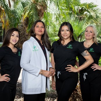 SkinVolution Laser & Vein Center - SkinVolution Team - Laser Hair Removal Near Me - Glendale, Arizona SkinVolution Laser & Vein Center - SkinVolution Team - Laser Hair Removal Near Me - Glendale, Arizona