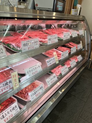アナコン（あなみ食品）⚠️プロフ必読⚠️ アナコン（あなみ食品