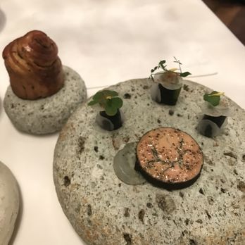 Amber - French Near Me - Hong Kong, HK