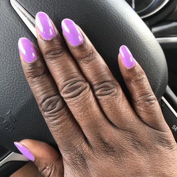Endless Nail & Spa - Nail Salons Near Me - Smyrna, Georgia