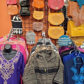 Dar Medina - Clothing - Women's Clothing Near Me - Minneapolis, Minnesota Dar Medina - Clothing - Women's Clothing Near Me - Minneapolis, Minnesota