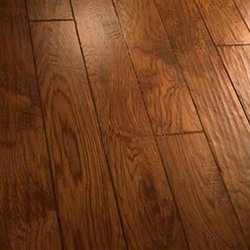 Crt Flooring Concepts 25 Photos 13 Reviews Flooring 260 N Loop 1604 E San Antonio Tx United States Phone Number