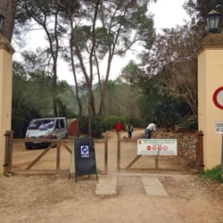 La Murta