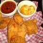 Photo of Owls Nest