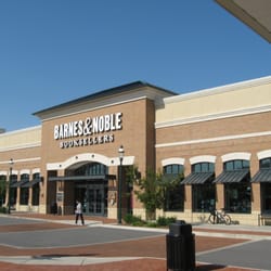 Barnes & Noble - Barnes & Noble Hendersonville, TN