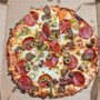 Photo of Domino's Pizza