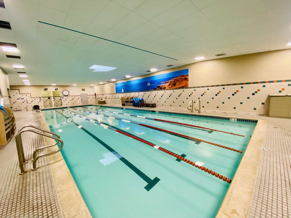 BRITISH SWIM SCHOOL AT 24 HOUR FITNESS RANCHO PEÑASQUITOS Updated