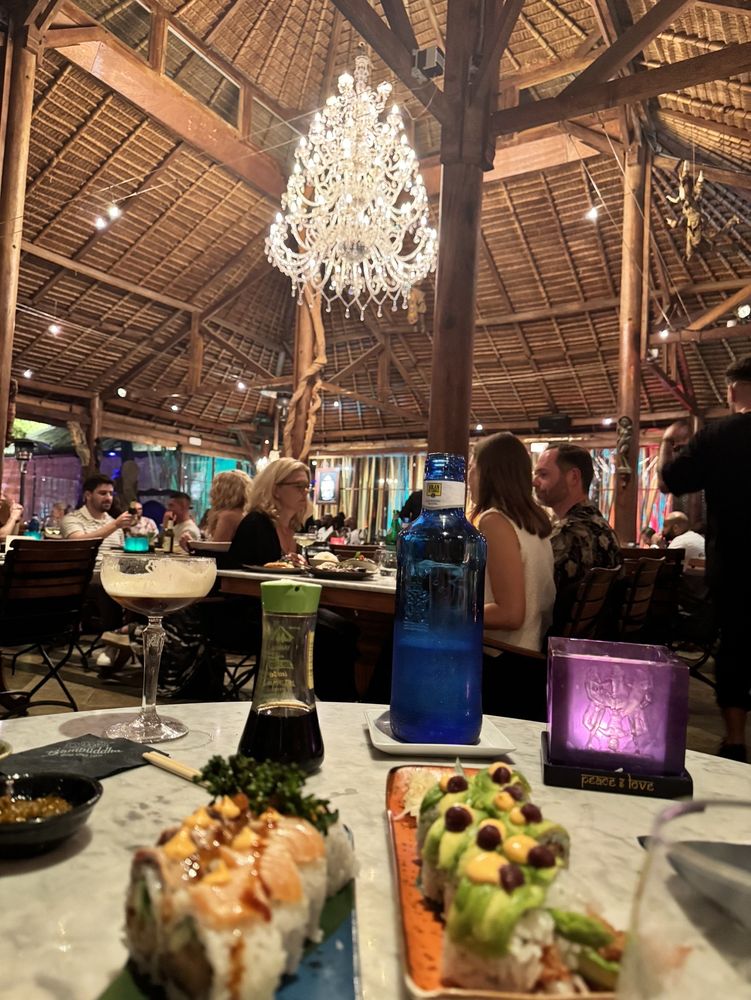 Bambuddha